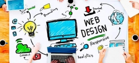 Web Designing facts which will blow your mind