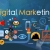 What is Digital marketing?