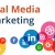 Reasons to go for social media marketing