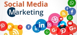 Reasons to go for social media marketing