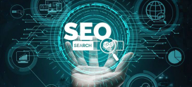 Best SEO Company in Lahore – Complete Guide to Choosing the Right SEO Partner in 2026