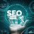 Best SEO Company in Lahore – Complete Guide to Choosing the Right SEO Partner in 2026