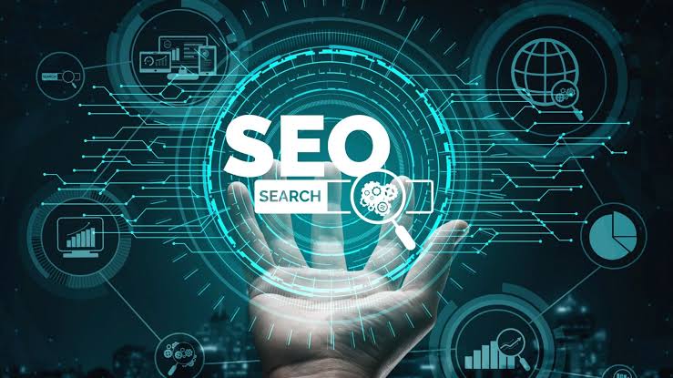 Best SEO Company in Lahore – Complete Guide to Choosing the Right SEO Partner in 2026