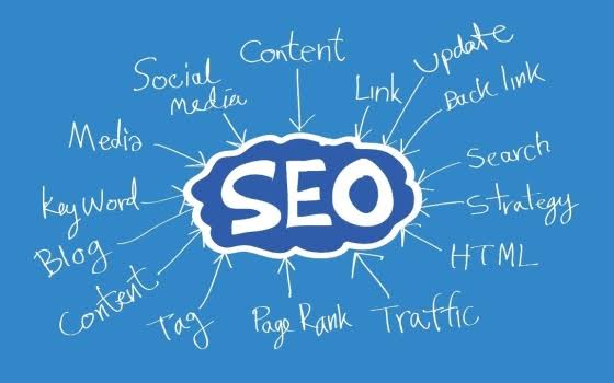 Best SEO Services in Lahore