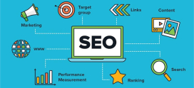 Best SEO Services in Lahore – Complete Guide to Growing Your Business Online in 2026