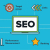 Best SEO Services in Lahore – Complete Guide to Growing Your Business Online in 2026