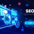 SEO Optimization Services for Business Growth & Rankings
