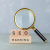 SEO Experts in Lahore for Business Growth & Rankings