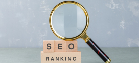 SEO Experts in Lahore for Business Growth & Rankings