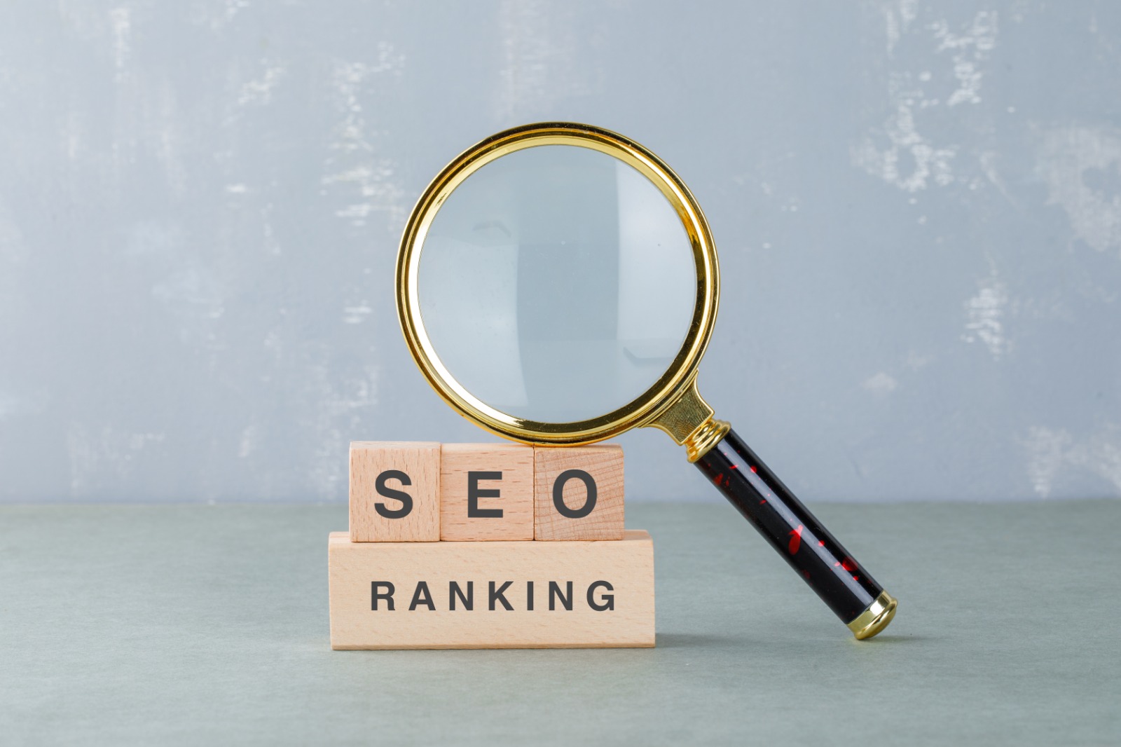 SEO Experts in Lahore for Business Growth & Rankings