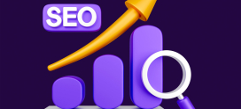 SEO in Pakistan: Complete Guide for Business Growth