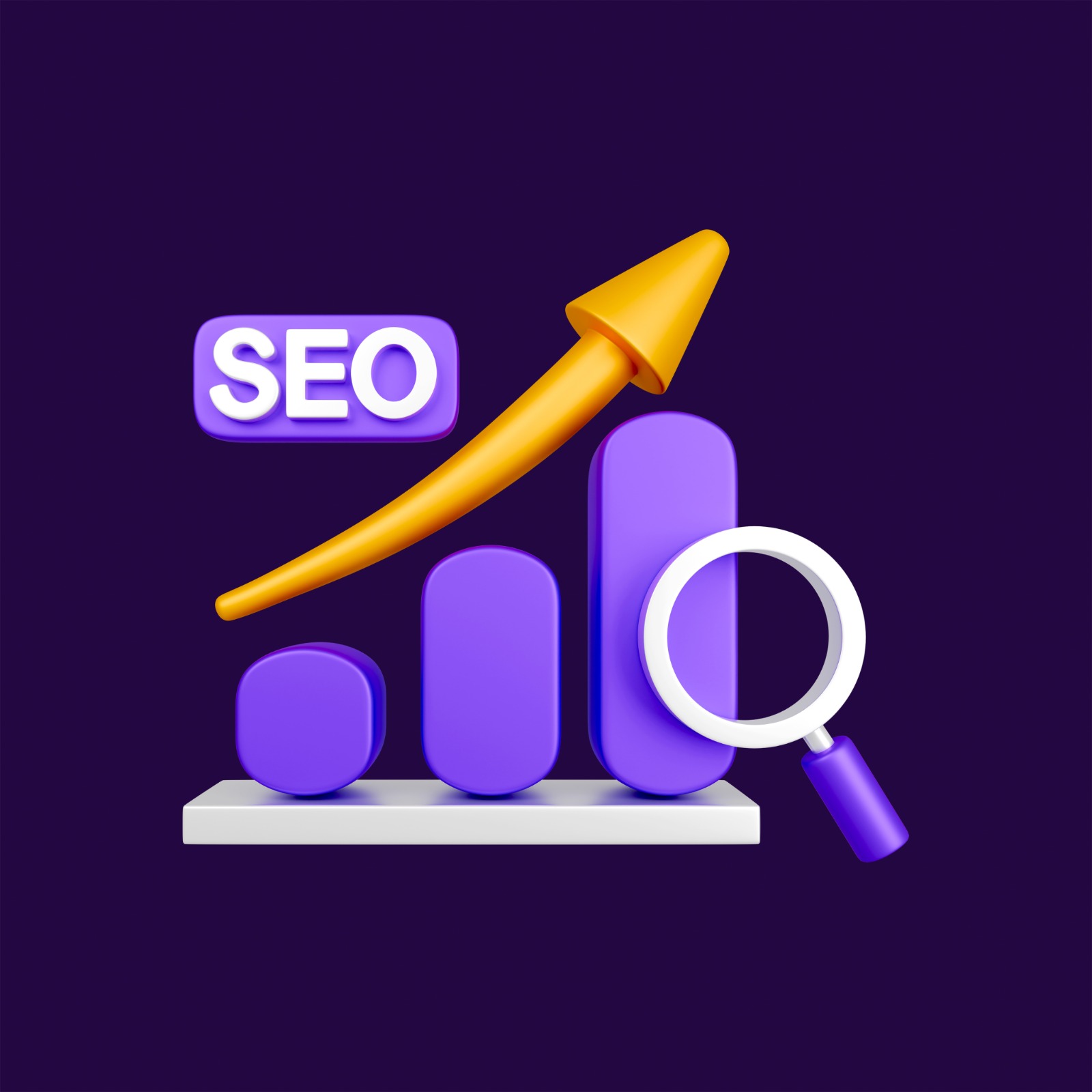SEO in Pakistan: Complete Guide for Business Growth